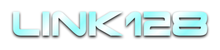LINK128